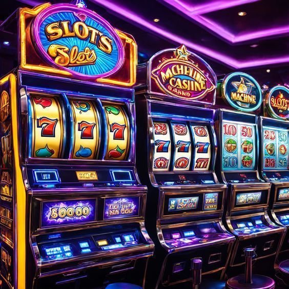 Pengalaman sportsbook dan slot online berkualitas di jeboltoto melalui perangkat mobile di Indonesia